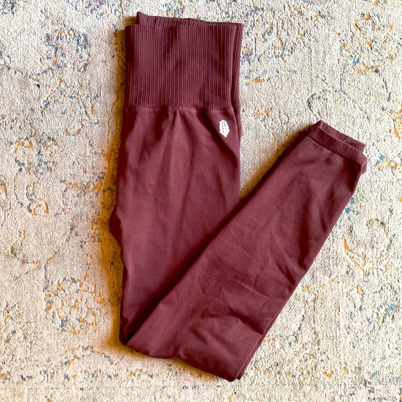 FP Movement Set - Picture 3 of 4